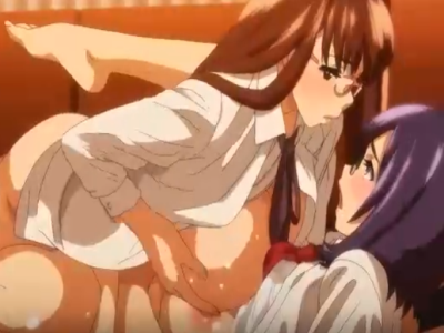 Thumbnail of post image 122