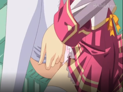 Thumbnail of post image 030