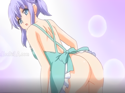 Thumbnail of post image 013