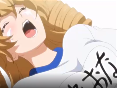 Thumbnail of post image 087