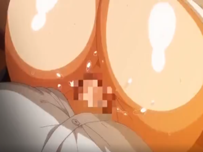 Thumbnail of post image 140