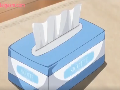 Thumbnail of post image 198