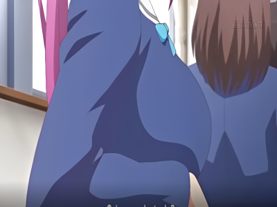 Thumbnail of post image 199