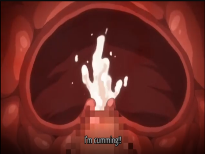 Thumbnail of post image 143