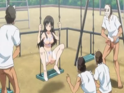 Thumbnail of post image 105