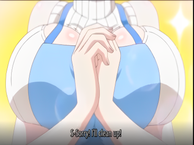 Thumbnail of post image 027