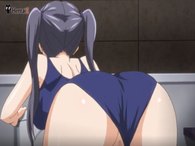 Thumbnail of post image 086