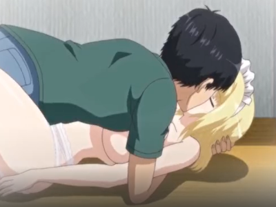 Thumbnail of post image 080