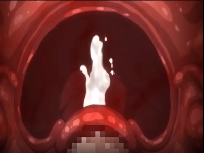 Thumbnail of post image 103