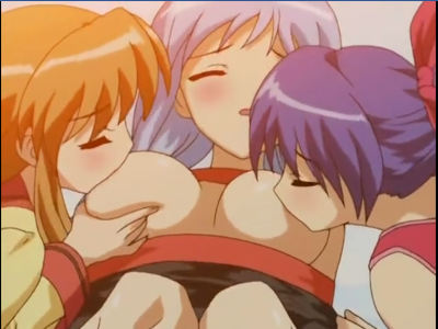 Thumbnail of post image 070