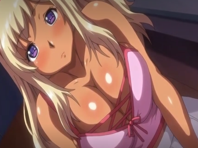 Thumbnail of post image 138