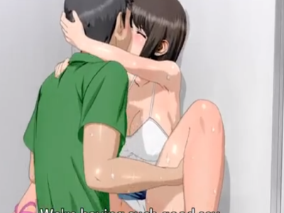 Thumbnail of post image 087