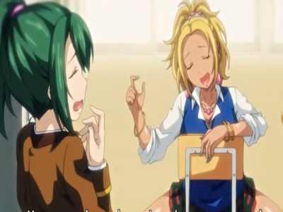 Thumbnail of post image 079