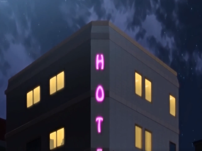 Thumbnail of post image 040