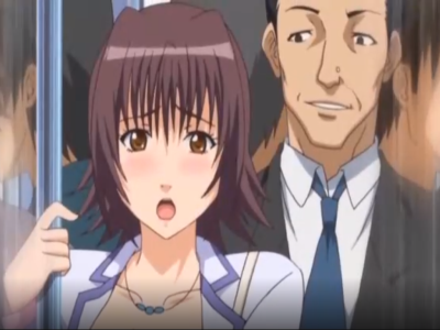 Thumbnail of post image 052