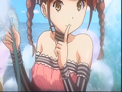 Thumbnail of post image 184