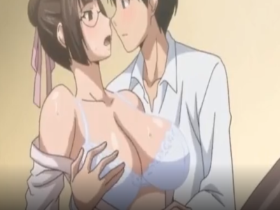 Thumbnail of post image 171