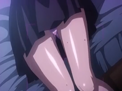 Thumbnail of post image 139