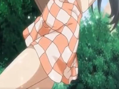 Thumbnail of post image 117