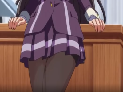 Thumbnail of post image 041