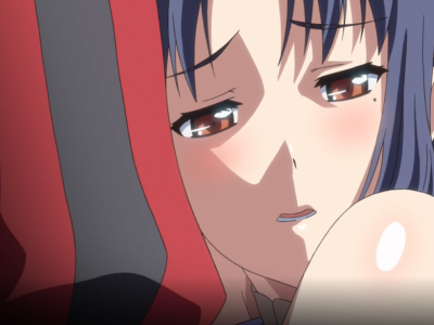 Thumbnail of post image 072