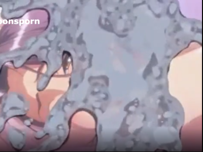 Thumbnail of post image 134