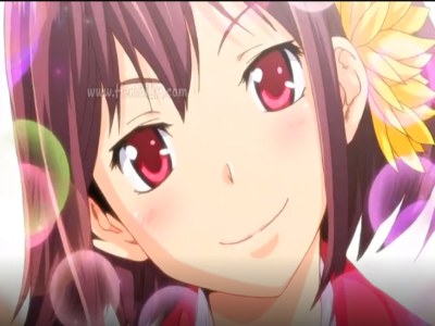 Thumbnail of post image 150