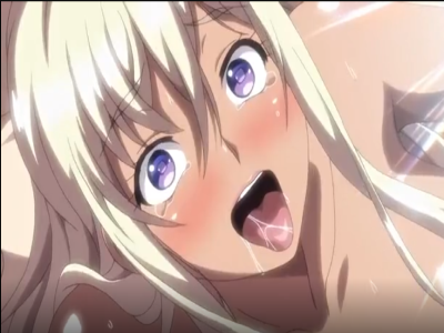 Thumbnail of post image 093