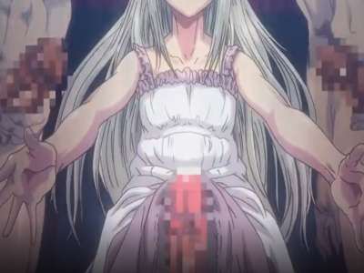 Thumbnail of post image 059