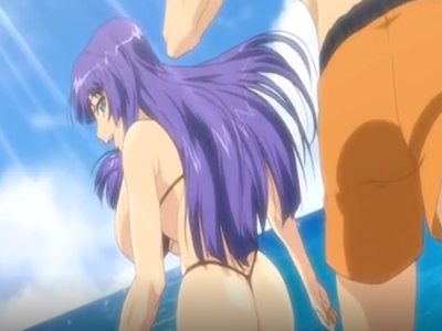 Thumbnail of post image 102