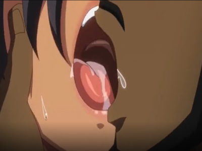 Thumbnail of post image 155