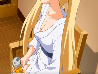 Thumbnail of post image 078