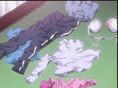 Thumbnail of post image 171