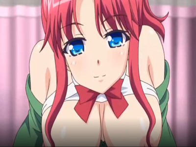 Thumbnail of post image 149