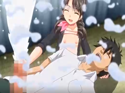 Thumbnail of post image 186