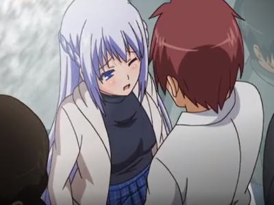 Thumbnail of post image 060