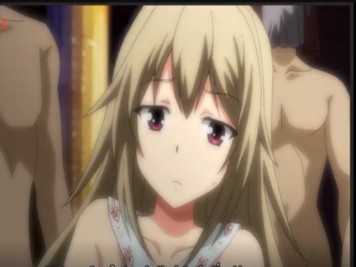 Thumbnail of post image 075