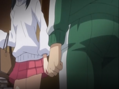 Thumbnail of post image 020