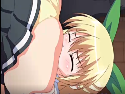 Thumbnail of post image 026