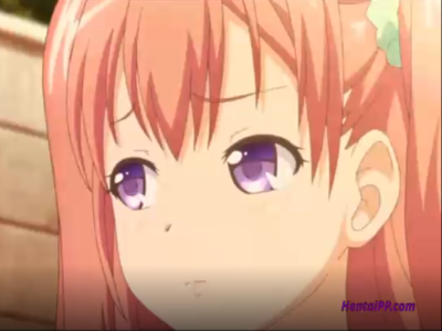 Thumbnail of post image 079