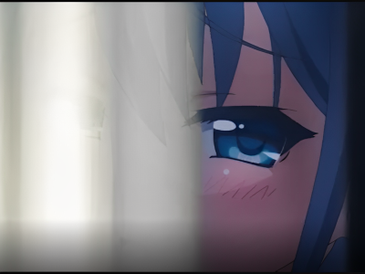 Thumbnail of post image 154