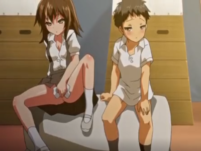 Thumbnail of post image 098