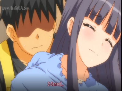 Thumbnail of post image 047