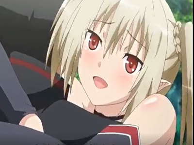 Thumbnail of post image 129