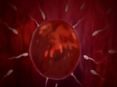 Thumbnail of post image 109