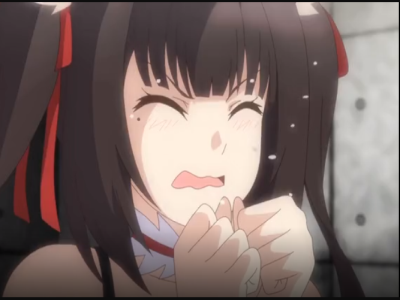 Thumbnail of post image 014