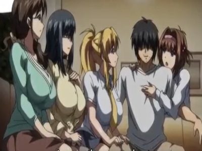 Thumbnail of post image 028