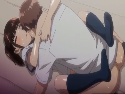 Thumbnail of post image 142