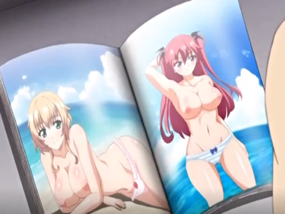Thumbnail of post image 011