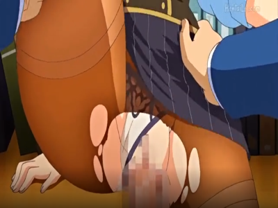 Thumbnail of post image 058